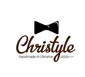 CHRISTYLE Store / Online Shop / Wooden Adult And Children Swings
– Christyle Store