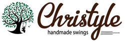 Christyle Store
